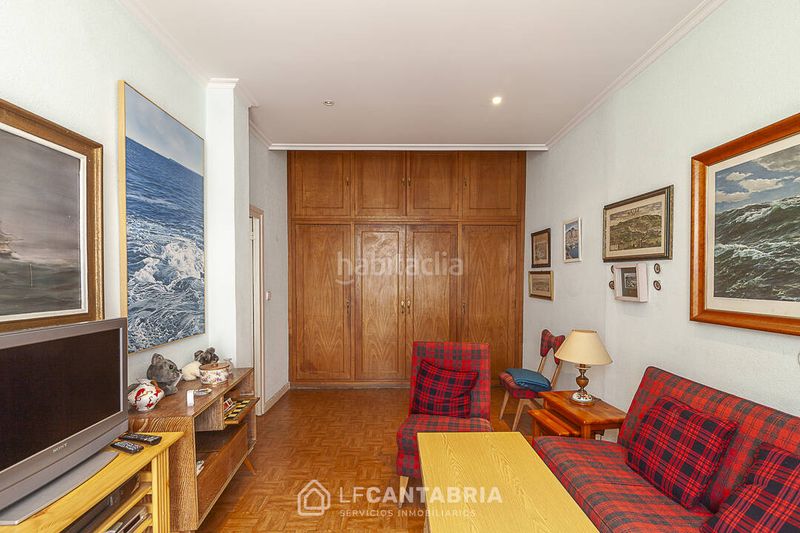 Foto 9a6a85c1-e459-4454-aa42-8bd621e77f1d. Flat in Puerto Chico Santander