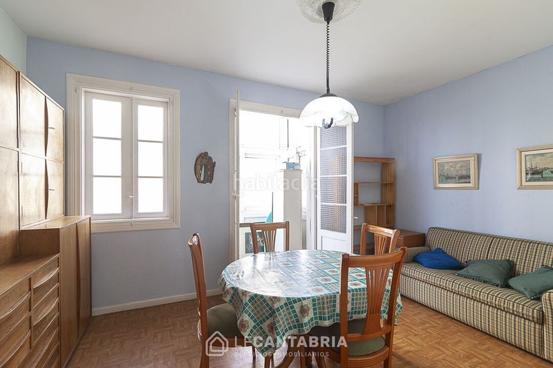 Foto a442f014-4bfd-4e4b-a355-aee6a19ae3c1. Flat in Puerto Chico Santander