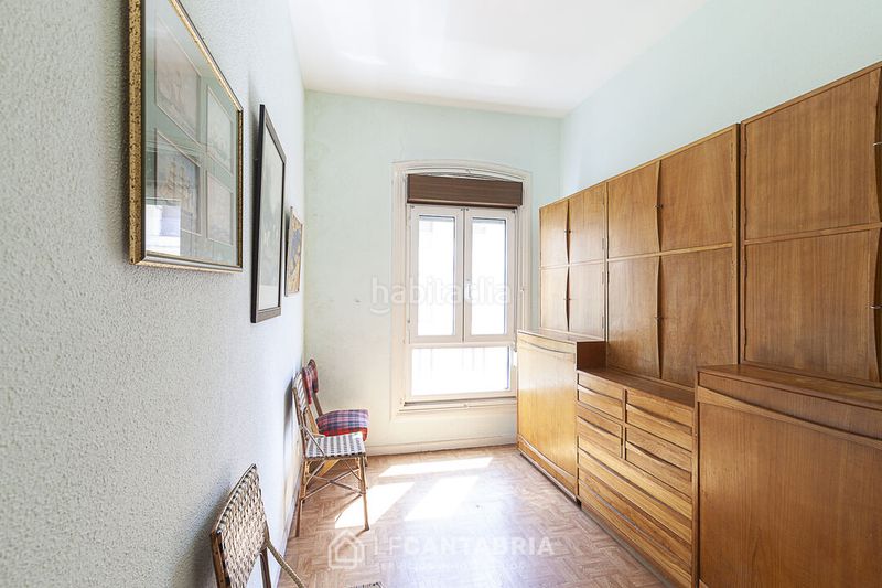 Foto cadca275-506b-4b4d-9eaa-8cfb94eb3b43. Flat in Puerto Chico Santander