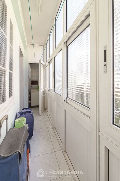 Foto cb79153a-5a01-4b09-9be7-4bb607aef4ab. Flat in Puerto Chico Santander