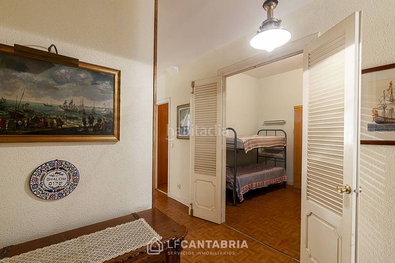 Foto d3febf4f-05e9-450f-b7b7-8fb165270e97. Flat in Puerto Chico Santander