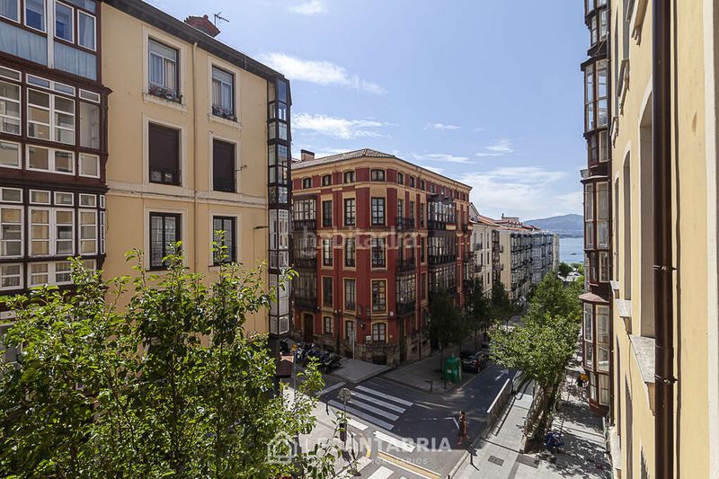 Foto e7336880-9a60-43ef-9db9-78ef2556149b. Flat in Puerto Chico Santander
