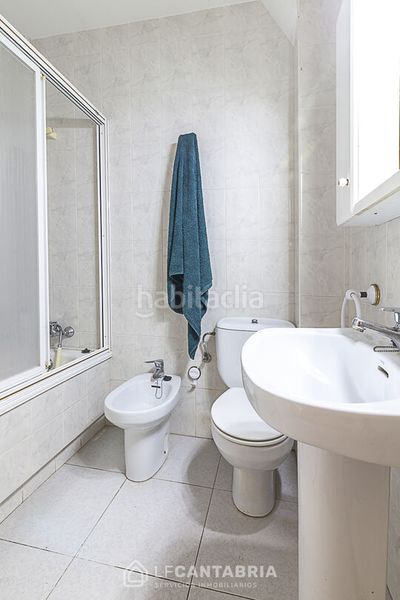 Foto ee082ccf-1529-452d-b925-fa0680225059. Flat in Puerto Chico Santander