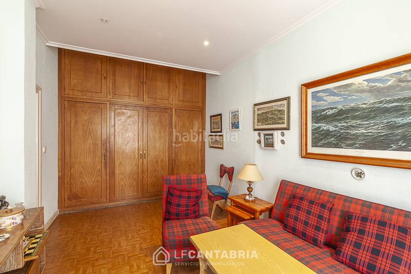 Foto fa774c38-bdf2-447d-9028-2fcec029ac9a. Flat in Puerto Chico Santander