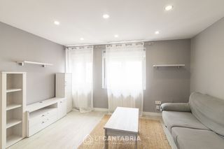 Appartement à Castilla - Hermida