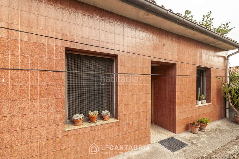 Foto 139b5099-4cbd-4cc3-88fb-e921187905e6. Casa a Corrales de Buelna (Los)