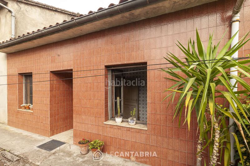 Foto 4091d143-2fd0-47b5-bb20-03fdb1e37de1. Casa a Corrales de Buelna (Los)