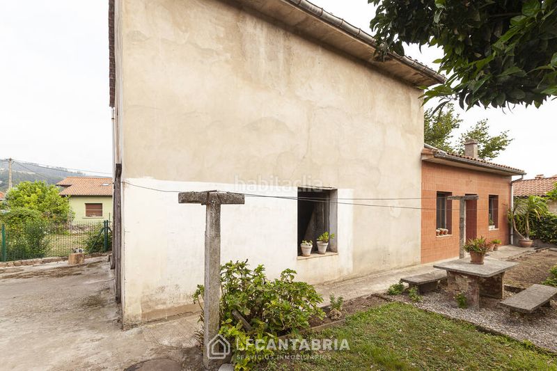 Foto 78fb1fc4-3b48-430c-a21f-4dde9f28d4b3. Casa a Corrales de Buelna (Los)