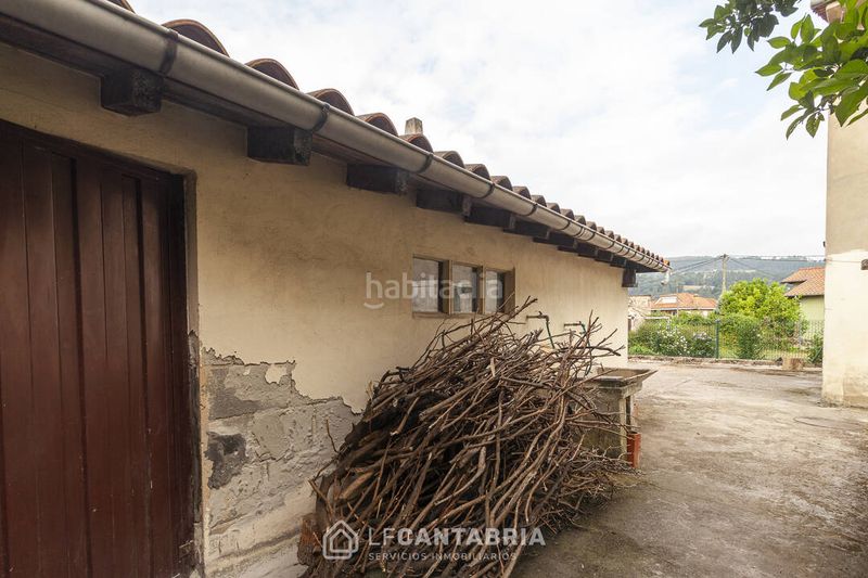 Foto 7d253d0c-ba52-4f67-bbff-e8b84451a236. Casa a Corrales de Buelna (Los)
