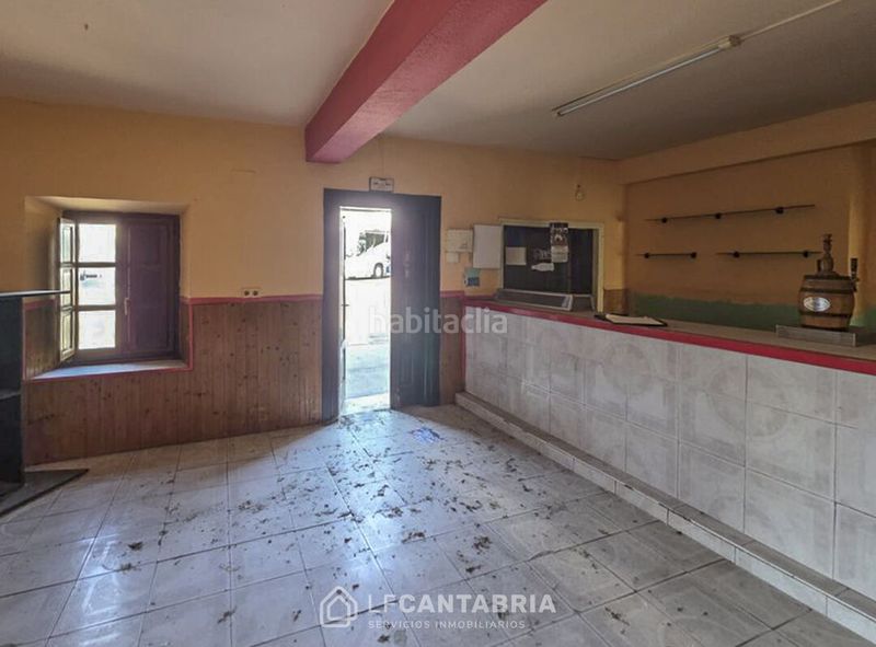 Foto 87607f43-b506-4f2a-a415-f8d0f7b0bd44. Casa a Corrales de Buelna (Los)