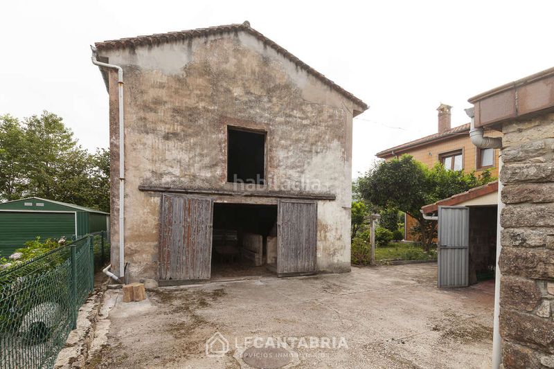 Foto ad807170-b689-42ac-98bb-5502f1c5ac1d. Casa a Corrales de Buelna (Los)