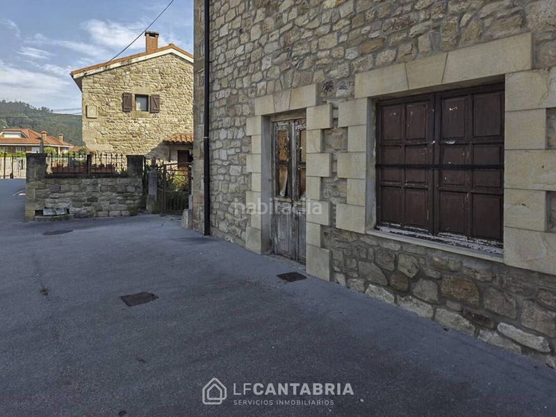 Foto cb9cde58-e94a-4549-9c82-45b5ee7c22bb. Casa a Corrales de Buelna (Los)