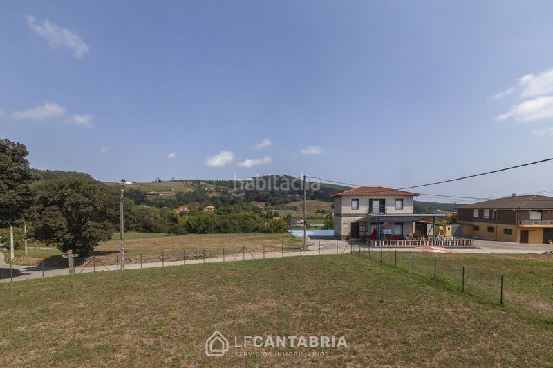Foto 01f0f626-a56a-4606-aa26-78f5dafaa70f. Casa amb calefacció a Bárcena de Cicero