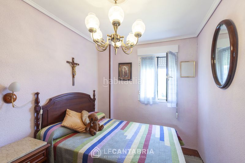 Foto 081abaff-d0dd-4084-bd51-15d95b8800c2. Casa amb calefacció a Bárcena de Cicero