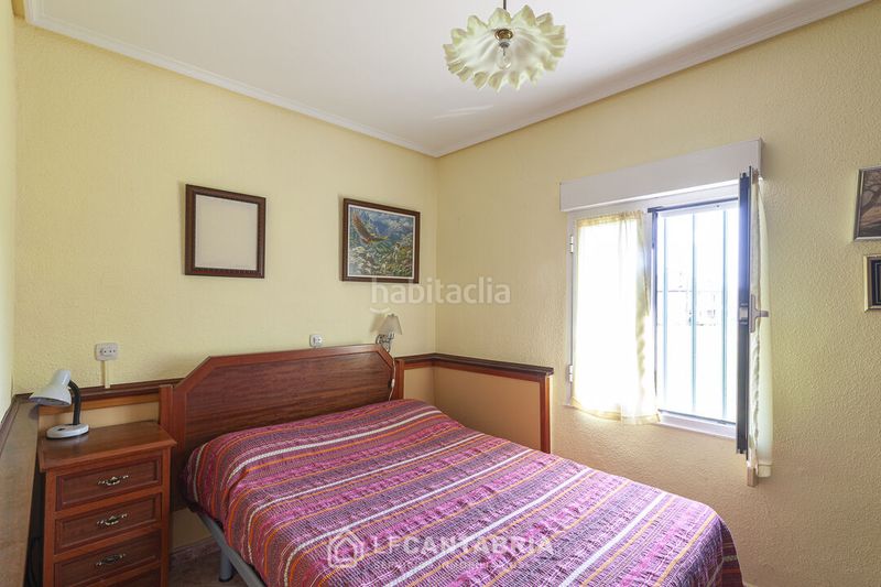 Foto 0fe220ee-d391-4a3d-9baf-dbba66af1b86. Casa amb calefacció a Bárcena de Cicero