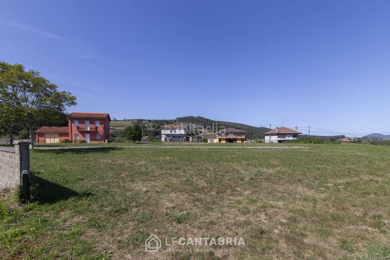 Foto 17bd7f1e-df4b-45fa-8204-59139e735b56. Casa amb calefacció a Bárcena de Cicero
