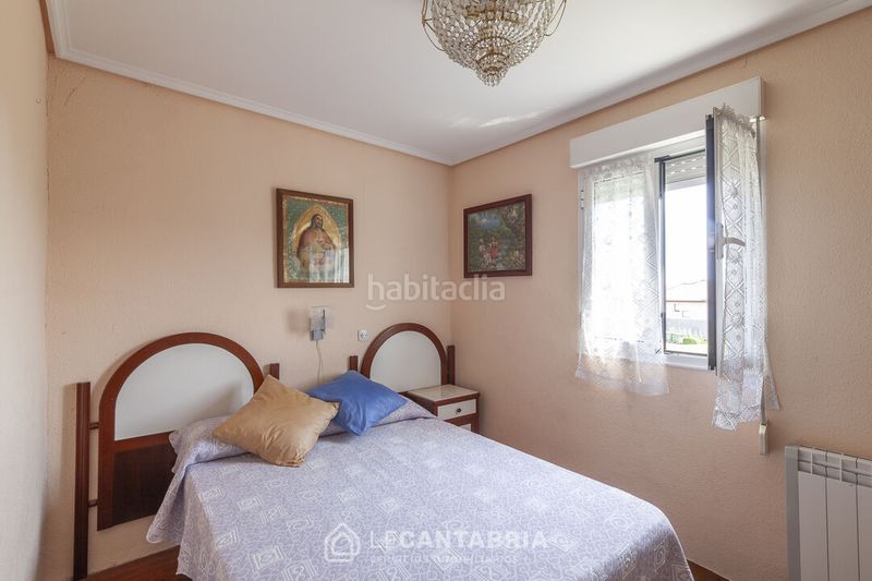 Foto 1965fc3a-a060-4dba-b102-d762a559cac1. Casa amb calefacció a Bárcena de Cicero