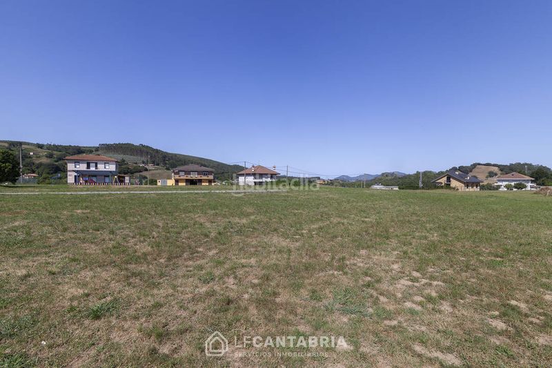 Foto 6080778a-1bed-47b9-9dae-5ae4c3520cfc. Casa amb calefacció a Bárcena de Cicero
