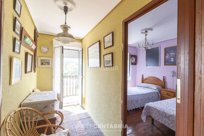 Foto 73f950dd-aea1-4ea6-abfe-b29d0c26d424. Casa amb calefacció a Bárcena de Cicero