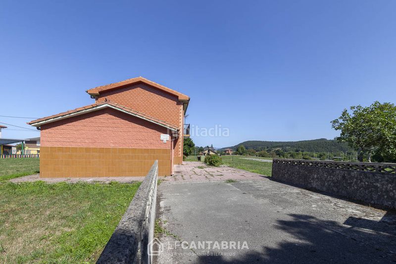 Foto 817dae14-4961-4304-a4af-9856e9de43f6. Casa amb calefacció a Bárcena de Cicero