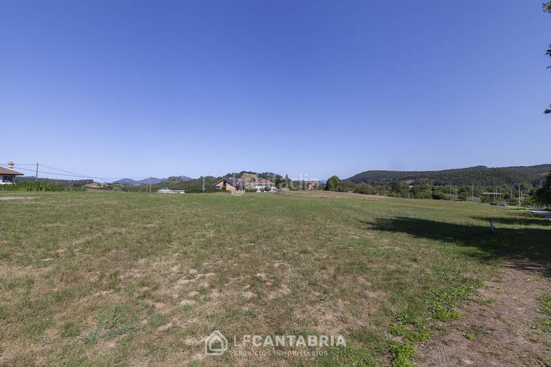 Foto 94380389-e853-4c5d-b245-3f7bf2220da1. Casa amb calefacció a Bárcena de Cicero