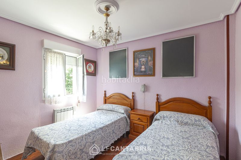 Foto a56aa845-89bc-4e33-bae0-a2ef9084c5ea. Casa amb calefacció a Bárcena de Cicero