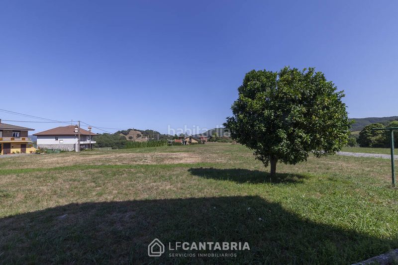 Foto cc7c91a6-1a0f-41ba-b321-8f6ba7a1e354. Casa amb calefacció a Bárcena de Cicero