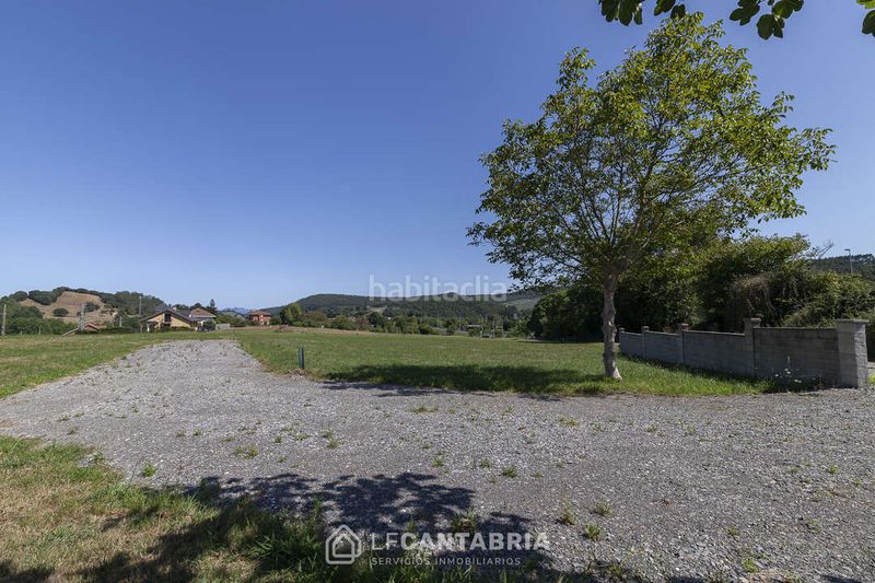 Foto cdf98b4d-4638-427c-83b0-cda71c0064a5. Casa amb calefacció a Bárcena de Cicero