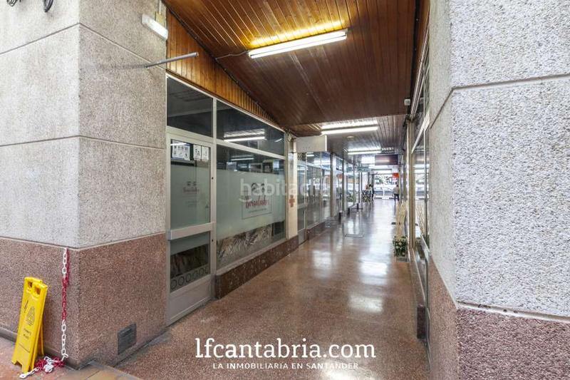 Foto c73b00f2-f1ec-4e41-a89f-da7cc1d2efcc. Geschäftsraum in Muriedas Camargo