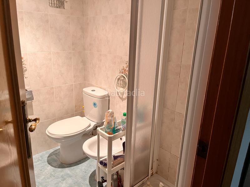 Foto 1eccf346-cca1-4339-9fde-20c427ccced7. Appartamento in El Mercado Manises