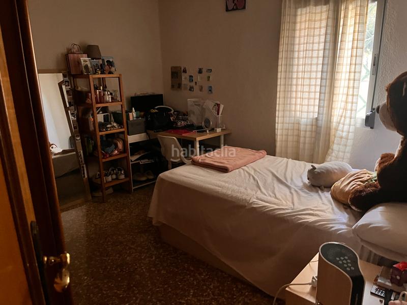 Foto bb49d38c-1fb9-4876-9729-25271802d7be. Appartamento in El Mercado Manises