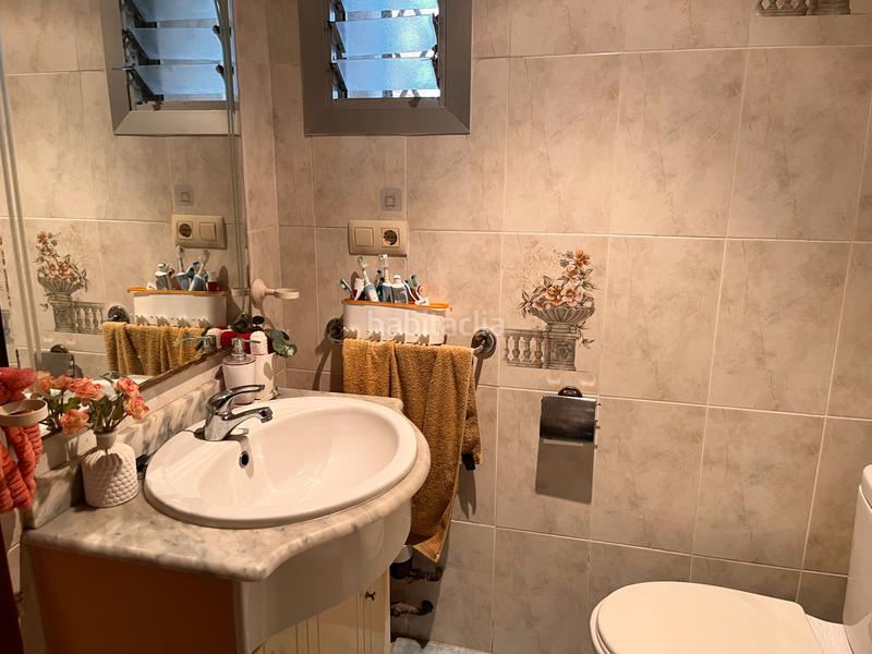 Foto e43e6b57-b55e-4a08-a420-aef77c9e9355. Appartamento in El Mercado Manises