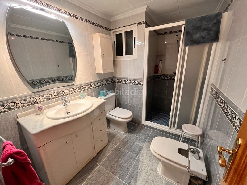 Foto 15624ff4-cfc4-497e-864c-1b1adffe24e7. Pis a Centro Ciudad Manises