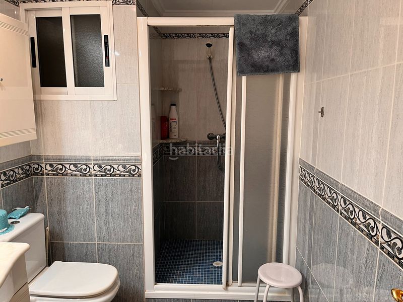 Foto 2aeb029b-0b12-40b4-aaae-a41f6a4b7d67. Pis a Centro Ciudad Manises