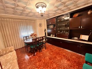 Pis  Calle vicente calatrava. Venta de piso en manises, zona trinquet, 2º sin ascensor