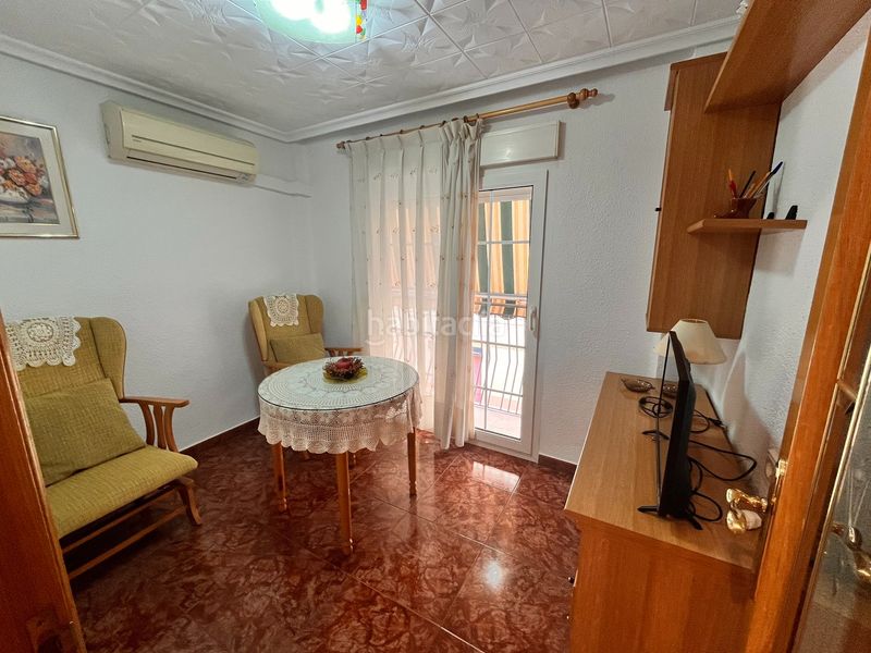 Foto 5d5a50a1-f073-4963-af00-0835f957c04c. Pis a Centro Ciudad Manises