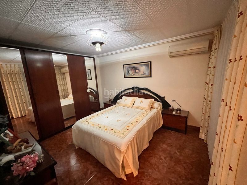 Foto 61e0754c-8d8b-4b4b-996f-592b93e4100e. Pis a Centro Ciudad Manises