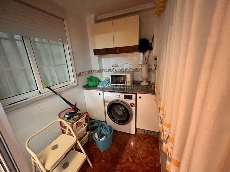 Foto 86e8b53b-7f14-4a70-9143-974418373f27. Pis a Centro Ciudad Manises