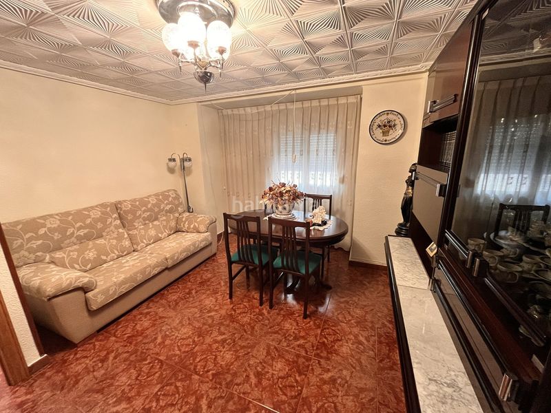 Foto a910aadc-6ee2-4533-968f-71343ef36eaa. Pis a Centro Ciudad Manises