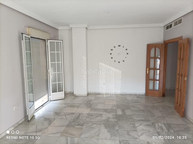 Foto 35272326-adce-4079-b834-724b34e8f83c. Etagenwohnung in n/a in Zafra