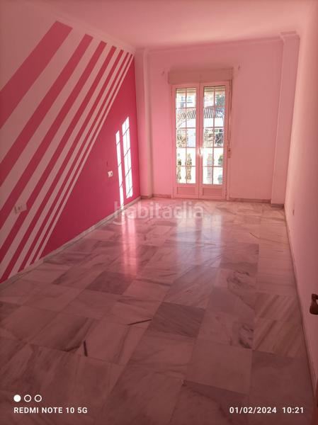 Foto 5dec4475-dcb2-4e40-80e9-b273e9ef2e8d. Etagenwohnung in n/a in Zafra