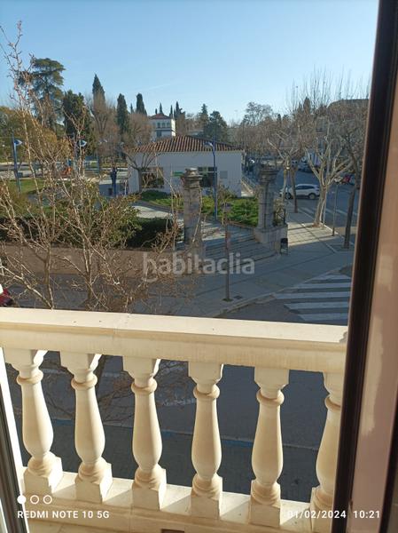 Foto 7a120b4b-27db-4874-ade1-9e594cc02b74. Etagenwohnung in n/a in Zafra