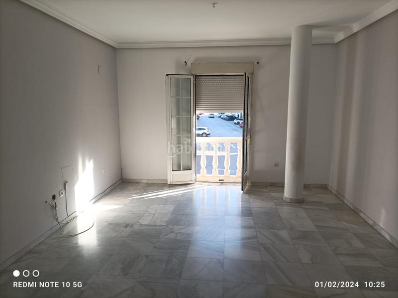 Foto 7f8bc177-4af2-4f7e-89b1-e3132fd909e4. Etagenwohnung in n/a in Zafra