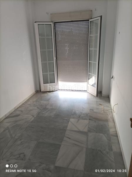 Foto 8829035a-fa7f-4fb7-a81c-1d74a2ab6244. Etagenwohnung in n/a in Zafra