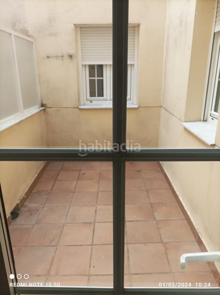 Foto af9f2c13-10ad-423b-b2b8-20248de0bd2c. Etagenwohnung in n/a in Zafra