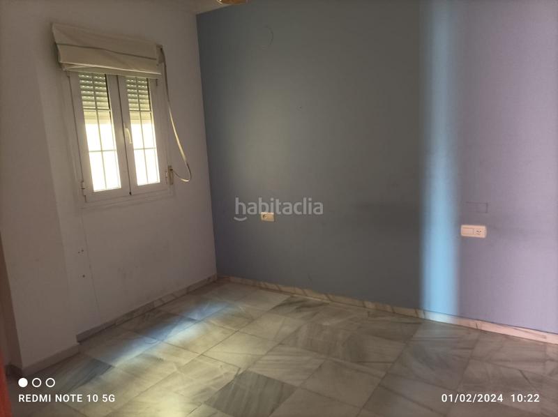 Foto b4395707-240d-4b94-897f-3594ef81eebc. Etagenwohnung in n/a in Zafra