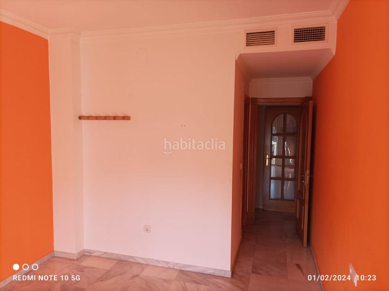 Foto c1d3d16f-026e-4dea-896c-a9ab6a350b38. Etagenwohnung in n/a in Zafra