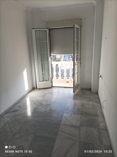 Foto e62ccf36-4315-4046-bcd3-20fa3892e9f1. Etagenwohnung in n/a in Zafra