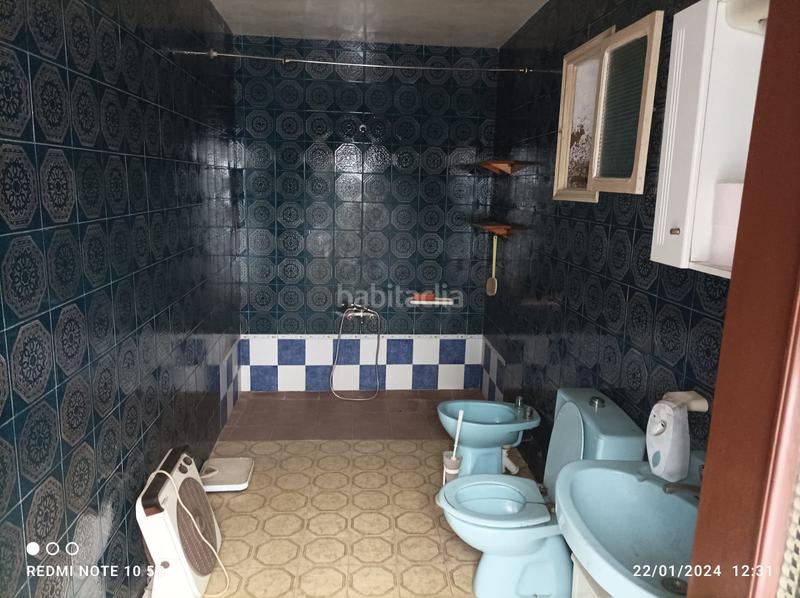 Foto 37946a7f-cdcb-4c2e-8d0e-c574bf7dcfc5. Casa in calle garrotera 16 in Zafra