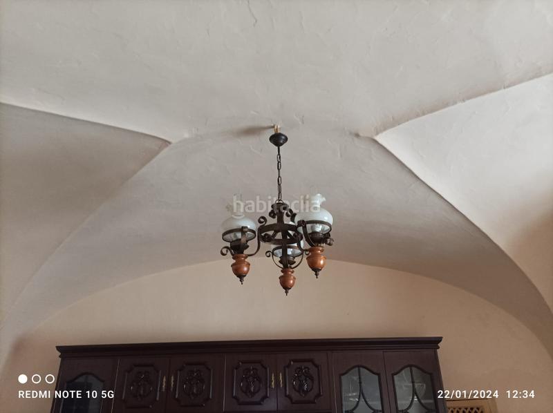 Foto 5658e0a9-4dd0-4d52-a194-823231f6c23d. Casa in calle garrotera 16 in Zafra